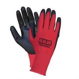 GUANTES MULTIFLEX POWER LITE